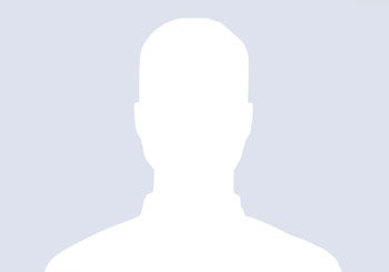 Highly Dedicated & Committed Team